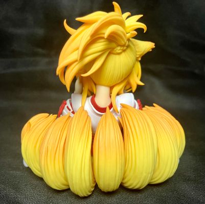 恶魔高校 D×D NEW 九重