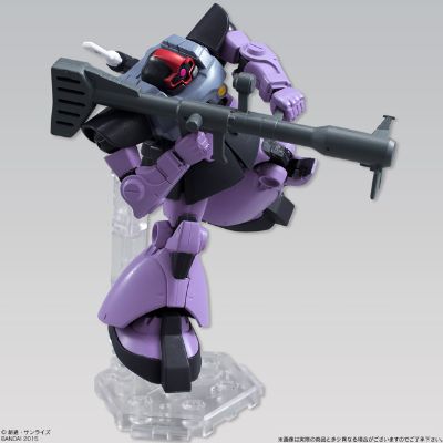 机动战士高达 突击王国系列 8