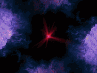 S.H.Figuarts（真骨雕制法） 盖亚奥特曼（V2型）