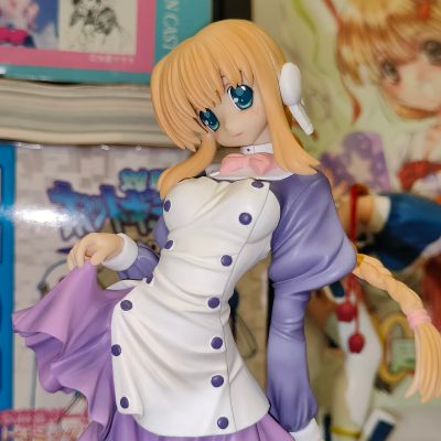 ToHeart2 西露法 宮川Ver. 