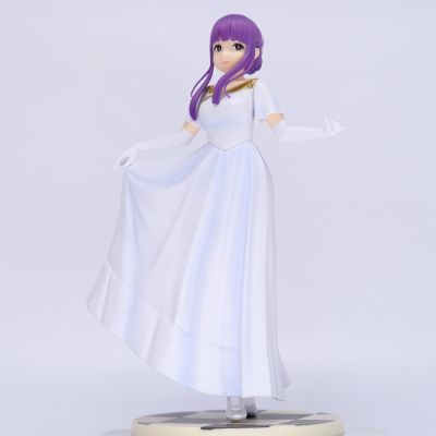 葬送的芙莉莲 Luminasta  “菲伦”~佛里希时光~