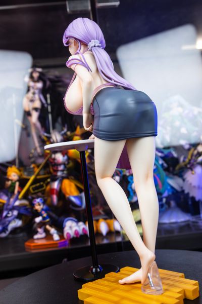 今天的晚餐 YUKI