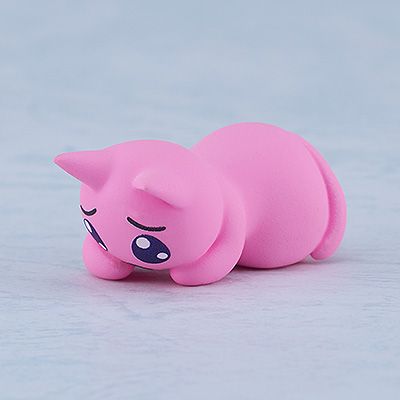 POP UP PARADE 主播女孩重度依赖 超绝最可爱天使酱 L尺寸
