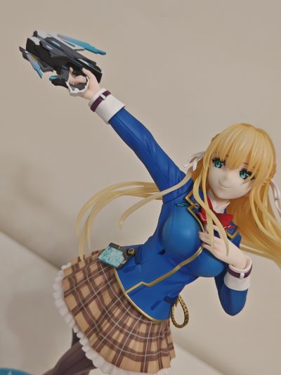 炽焰天穹 东城司