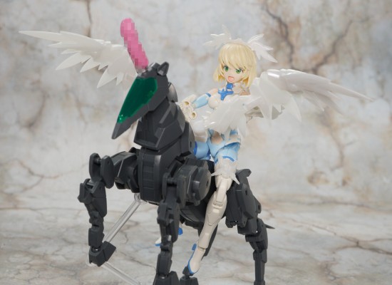 30MS SIS-Dc88w  艾列涅·艾丽艾瑞卡（优雅型）