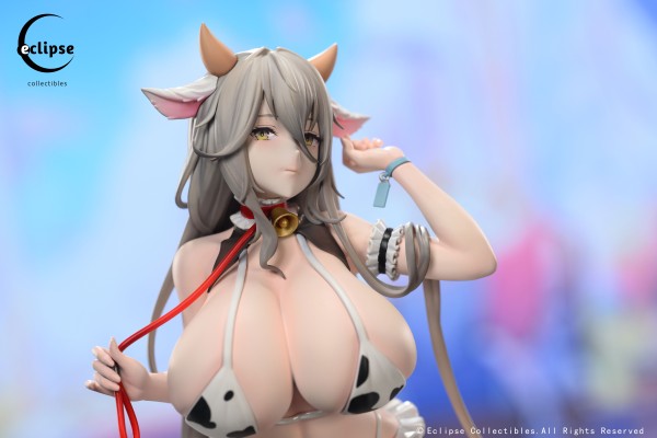 牧野