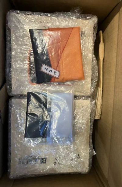 Look Up 境界 新篇章（死神千年血战篇） 朽木白哉