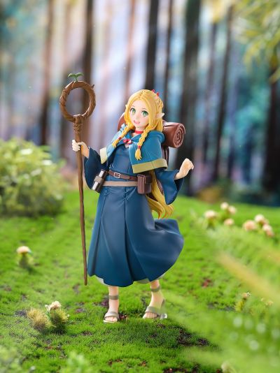 POP UP PARADE  迷宫饭 玛露西尔