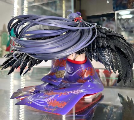 晓想系列 OVERLORD 第四季 雅儿贝德