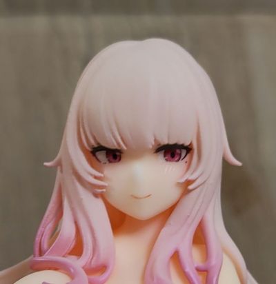 肉感姐妹 百百谷杏子