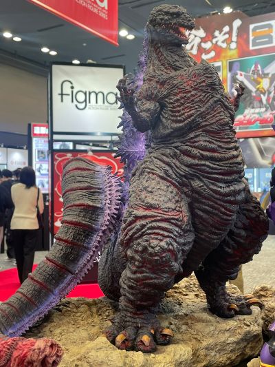 假面骑士（新·日本·英雄·宇宙）