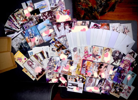 吸血鬼公主玛丽