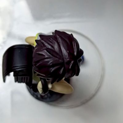 よんてんご Free! -Eternal Summer- 山崎宗介 