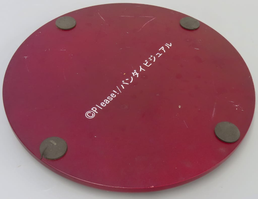 拜托了老师  风见初穗