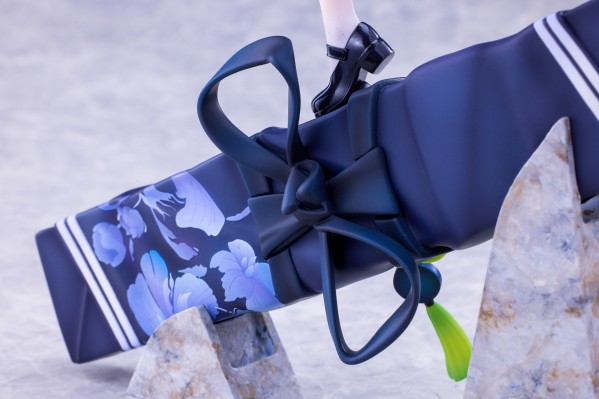 蔚蓝档案 春原瞬（幼女）