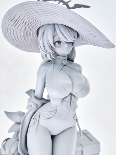 蔚蓝档案 若叶日向（泳裝）