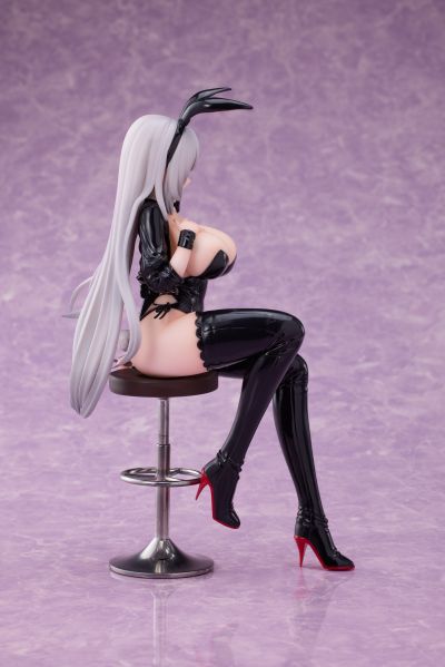 莉莉西亚 通常版