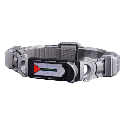 CSM黑暗甲斗王变身器 1.5版本