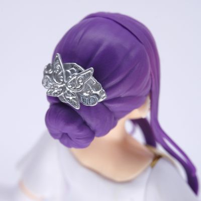 葬送的芙莉莲 Luminasta  “菲伦”~佛里希时光~