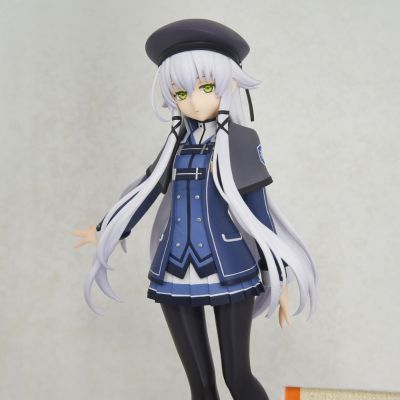 POP UP PARADE 英雄传说：闪之轨迹 亚尔缇娜·奥莱恩 L尺寸