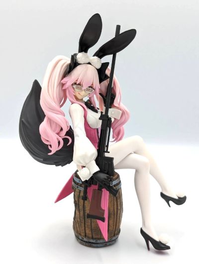 压泡面 命运-冠位指定  暗匿者-光之高扬斯卡娅（最终再临）