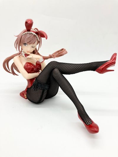 ESPRESTO-美人与裤袜- 偶像大师闪耀色彩 有栖川夏叶 异色版（资料待核实）