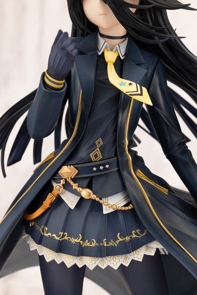 赛马娘 曼城茶座