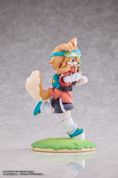 豆日向（企划取消）