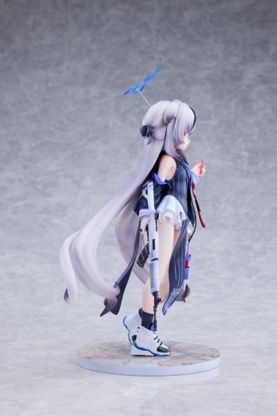 蔚蓝档案 春原心奈