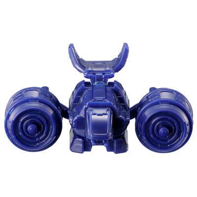 终极闪耀 奥特曼系列20