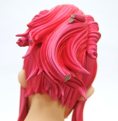 拜托了老师  风见初穗