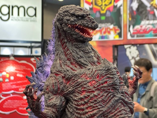 假面骑士（新·日本·英雄·宇宙）