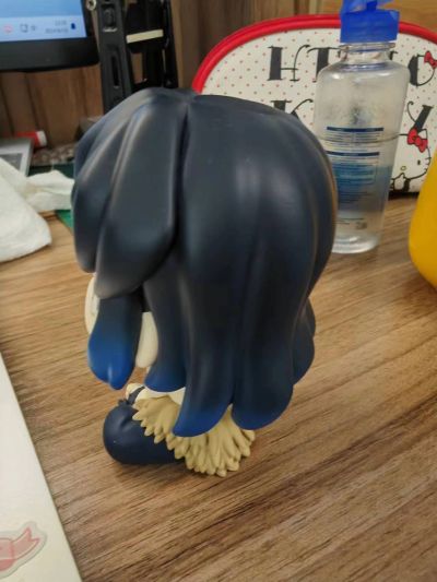 Look Up 鬼灭之刃 嘴平伊之助