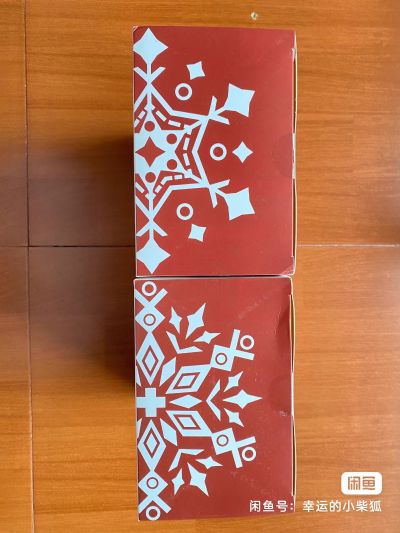 哔哩哔哩 33娘 BW2020Ver.