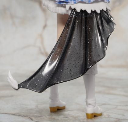 30MS 选装身体配件 飞越蓝天1[配色B]