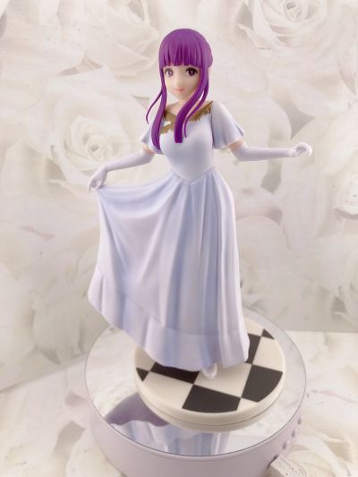 葬送的芙莉莲 Luminasta  “菲伦”~佛里希时光~