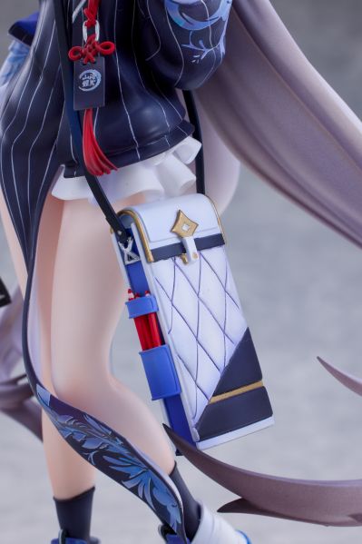 蔚蓝档案 春原心奈