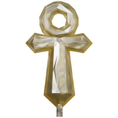 MAFEX 编号244 命运博士