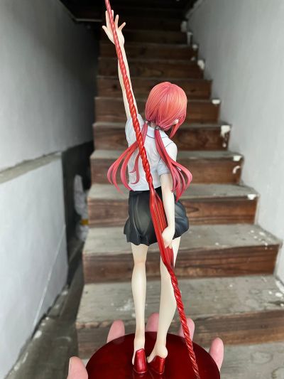 新世纪福音战士 真希波