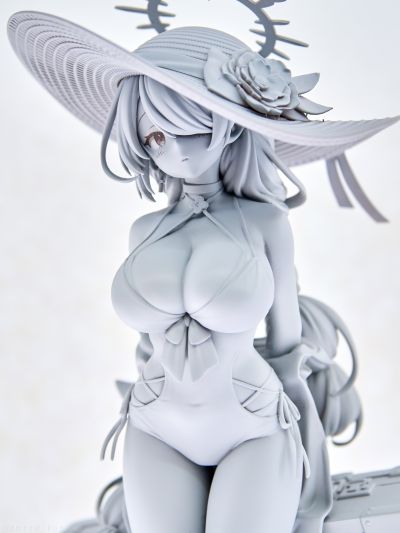 蔚蓝档案 若叶日向（泳裝）