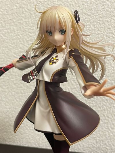 游戏王卡片游戏 怪兽藏品 闪刀姬－零