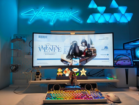 压泡面 命运-冠位指定  暗匿者-光之高扬斯卡娅（最终再临）