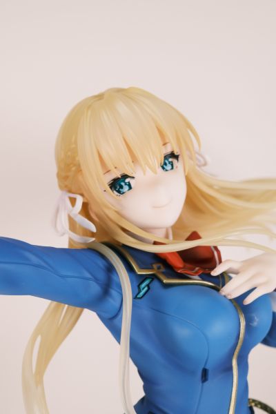 炽焰天穹 东城司