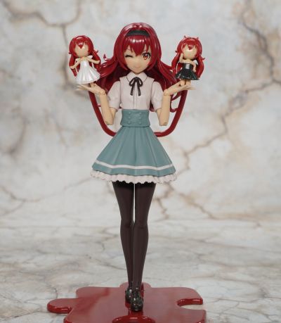 创彩少女庭园 课余配件 天使与恶魔的诱惑套装