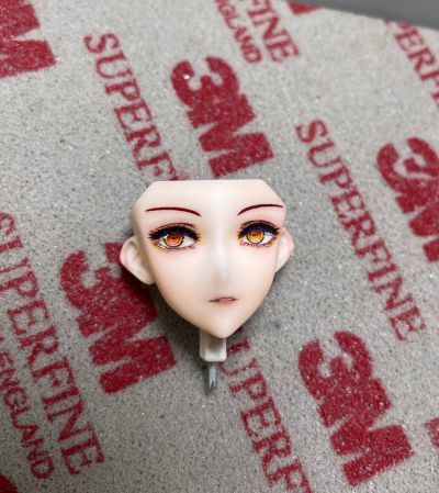 新世纪福音战士 真希波