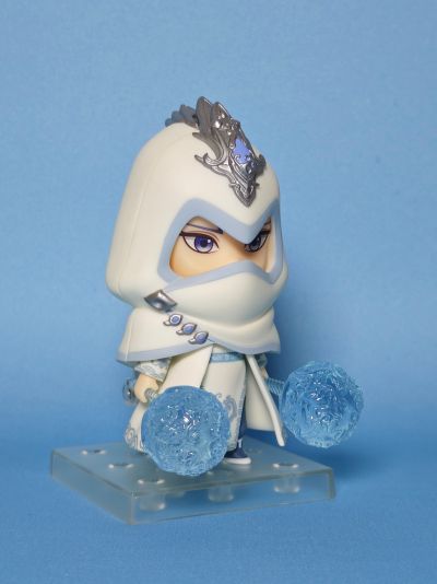 粘土人#1460 哪吒之魔童降世 敖丙