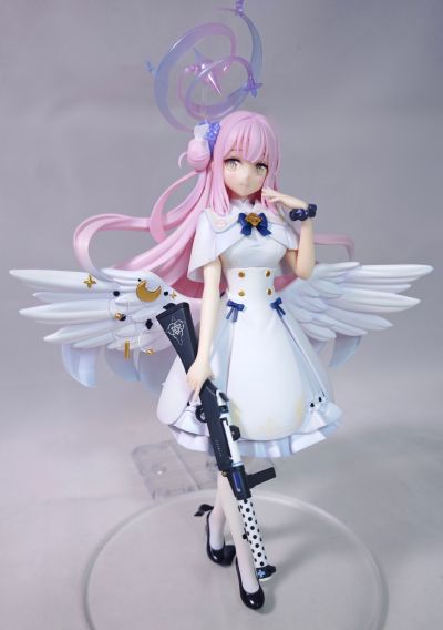 碧蓝档案 圣园未花