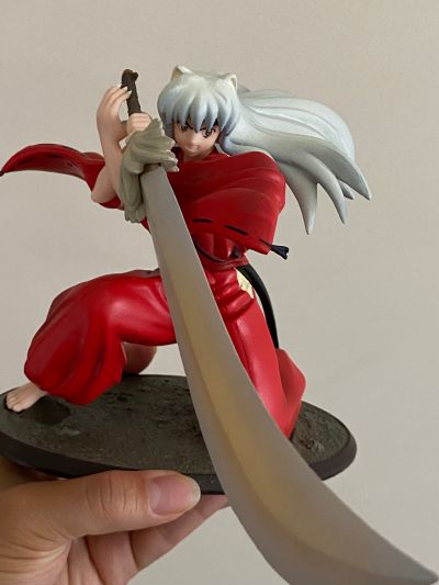 戦国御伽草子 犬夜叉 犬夜叉 