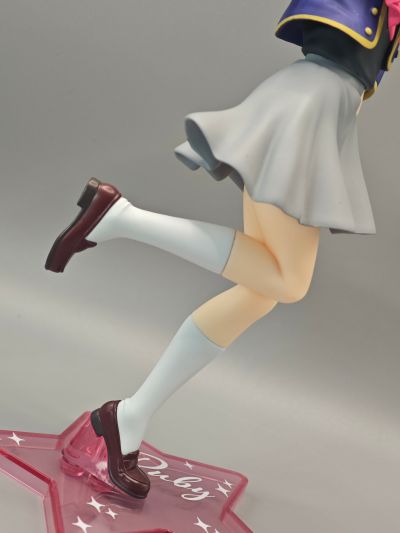 Coreful  我推的孩子 星野露比~校服造型~