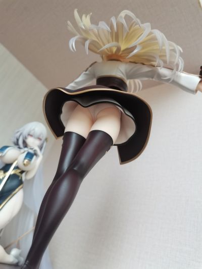 游戏王卡片游戏 怪兽藏品 闪刀姬－零